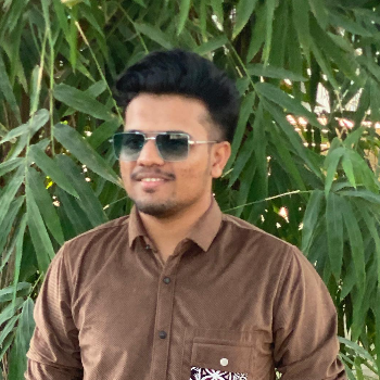 KATARIYA MEET - video editor